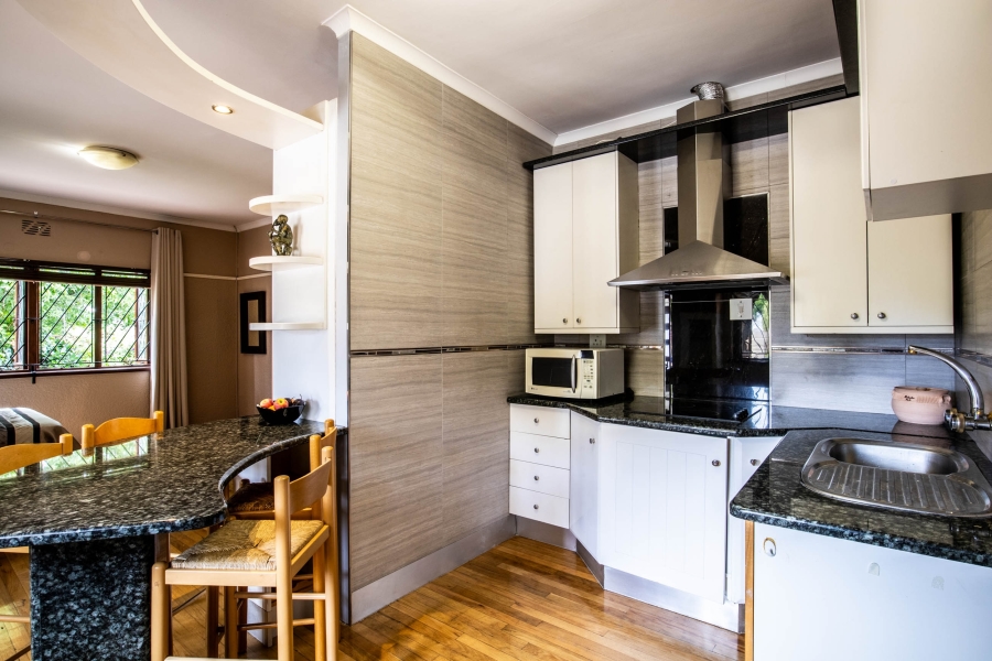 To Let 0 Bedroom Property for Rent in Pinelands Western Cape